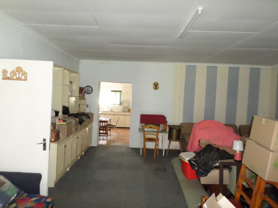 9 Bedroom Property for Sale in Ventersdorp North West